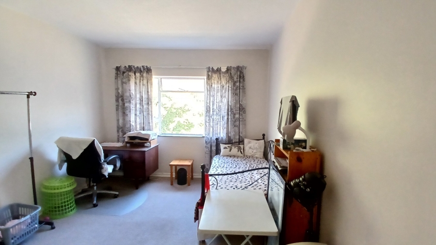 To Let 2 Bedroom Property for Rent in St Georges Park Eastern Cape